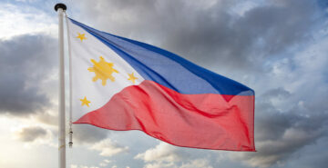 Binance đối mặt với lệnh cấm ở Philippines