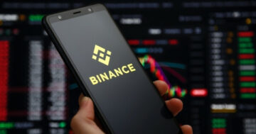 Binance Labs Wraps Up Incubation Season 6 with Strategic Investments in Seven Blockchain Startups