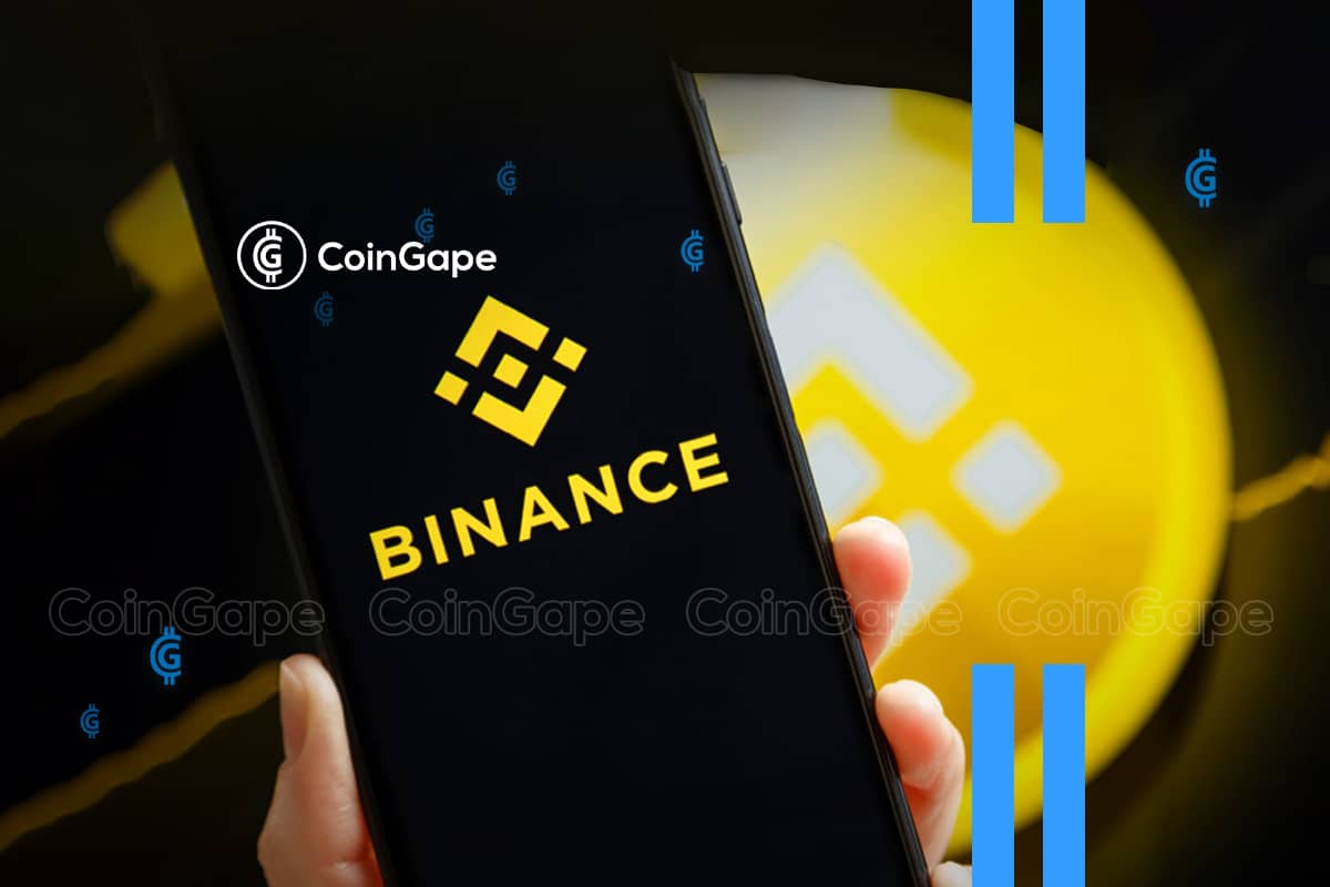 Binance Launches Fee-Free Trading For BTC, ETH, And BNB Paired With JPY - CryptoInfoNet