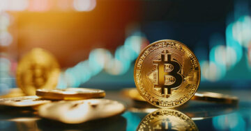 Bitcoin Centralized Exchange Trading Volume Reaches All-Time Peak In March - CryptoSlate - CryptoInfoNet