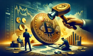 Bitcoin: A Tether társalapítója 300 20 dolláros árat jósol április XNUMX-ig - CryptoInfoNet