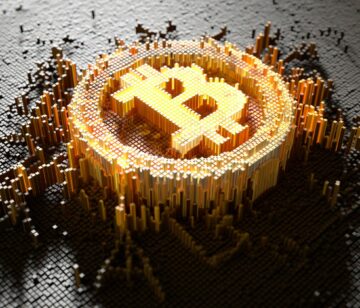 Bitcoin DeFi App Sovryni kasutuselevõtt Bitcoinile ehitatud hübriidkihi 2 võrgus – lahti ühendatud