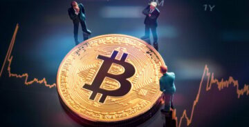 Bitcoin-udviklere forenes for at udarbejde retningslinjer for BRC-20-tokens - Dekrypter