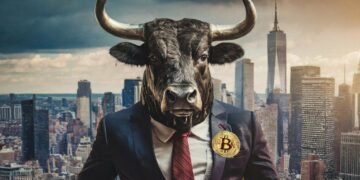 Bitcoin ETFs Are Driving Up BTC Scarcity—Here's The Good and Bad News - Decrypt