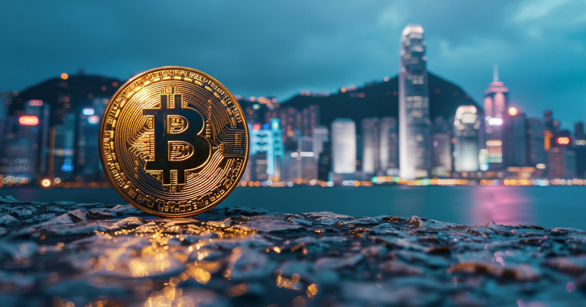 Bitcoin ETFs สามารถเห็นการเติบโตที่สำคัญในฮ่องกงเนื่องจากรูปแบบการสร้างที่ไม่เป็นประโยชน์ – นักวิเคราะห์