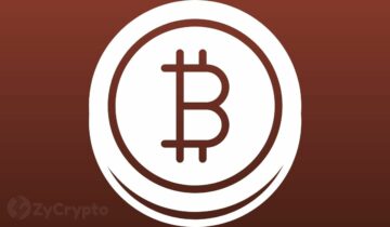 Bitcoin Diperkirakan Turun Tajam Pada Bulan Maret Setelah Puncak SOPR, Analis Willy Woo Menegaskan
