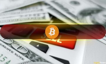 Bitcoin se confruntă cu o potențială criză de lichiditate din partea vânzării în 6 luni