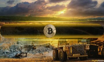 A redução do Bitcoin pela metade estimula a migração de equipamentos de mineração dos EUA para países com energia de baixo custo: relatório