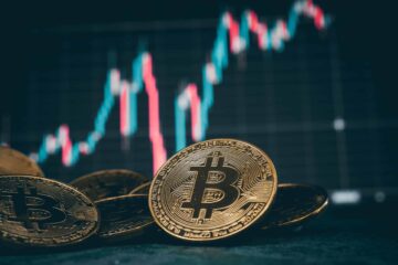 Bitcoin Hits New All-Time High Above $69,000 - Unchained