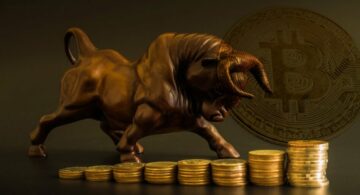 Bitcoin s-a întors – Cât va dura acest Bull Run? - Decriptează