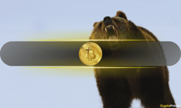 Primește prăbușirea prețului Bitcoin? Opțiunile BTC de 1.8 miliarde USD expiră astăzi