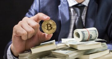 Bitcoin Sees Record Inflows into Accumulation Addresses Despite Overheating Signals