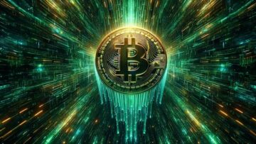 Bitcoin sätter nytt rekord, klättrar över $70,000 4 Mark; Ethereum når $XNUMXK Milstolpe
