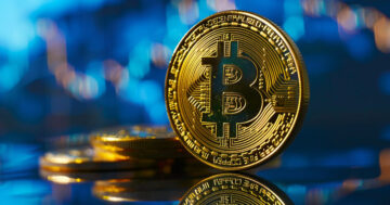Bitcoins realiserte fortjeneste treffer ATH, men markedet fortsetter å akkumulere