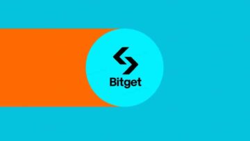 [Bitget Research] BTC & ETH Prognos för mars 2024 | BitPinas