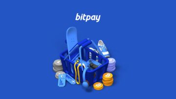 BitPay מקבל כעת 100+ מטבעות קריפטו + חווית תשלום מעודכנת | BitPay