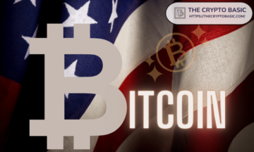 Η BlackRock ηγείται ως ETFs Bitcoin Spot των ΗΠΑ Δείτε εισροή ρεκόρ 1 δισεκατομμυρίου $ σε μια μέρα