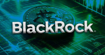 BlackRock wil de blootstelling aan Bitcoin in andere fondsen opnemen
