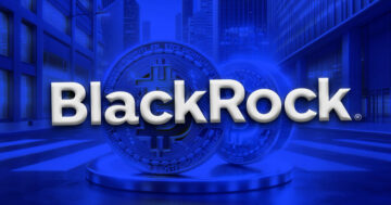 BlackRock ser Bitcoin som en integrerad del av det finansiella systemet – lite intresse för annan krypto