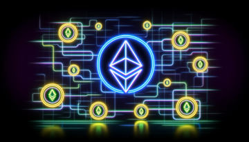 BlackRock tokenise un fonds pour les investisseurs accrédités sur la blockchain Ethereum - The Defiant