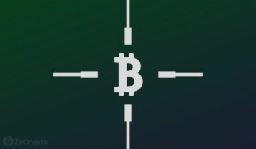 BlackRocks Global Allocation Fund Eyes Spot Bitcoin ETFer, forventer institusjonell opptak for å drive BTC over $600k