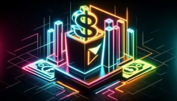 BlackRocks Tokenized Treasuries Fund BUIDL suger upp 245 miljoner dollar under första veckan - The Defiant