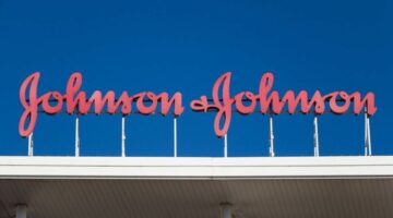 Blow for Johnson & Johnson in trade dress dispute