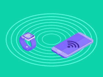 Bluetooth Channel Sounding Redefines Location Accuracy