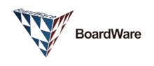 BoardWare が 2023 年の年次業績を発表