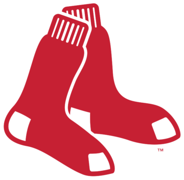 Boston Red Sox 2024 משוער סיבוב נדנדה