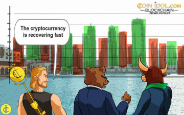 Breaking News in Blockchain: Crypto regulations tighten, Bitcoin hits new high