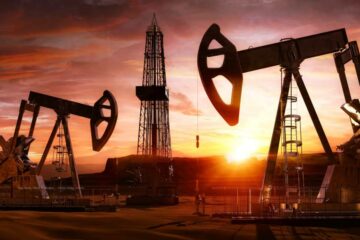 Нафта Brent тримається вище 85 доларів на тлі змін на ринку