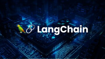 Építsen AI kódoló ügynököt a LangChain LangGraph segítségével