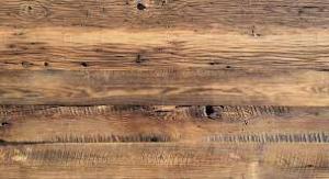 بناء مستقبل أكثر اخضرارًا: التغلب على تعقيدات استخدام الأخشاب في البناء مع إعطاء الأولوية للاستدامة - تقرير أخبار العالم - اتصال برنامج الماريجوانا الطبية