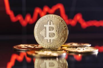 Dip Satın Alın: MicroStrategy Daha Fazla Bitcoin (BTC) Alıyor, Analistler Injective (INJ) ve NuggetRush'un Neden Harika Satın Almalar Olduğunu Açıklıyor