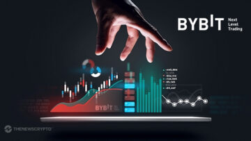 Bybit's Unified Trading Account Gains Strong Traction Among Institutional Investors