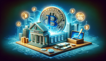 Bạn có thể chuyển Bitcoin sang tài khoản ngân hàng của mình không? Bitcoin đến ngân hàng: Hướng dẫn từng bước – Cơ bản về tiền điện tử
