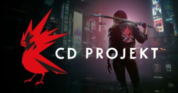 CD Projekt 分享《巫师》和《赛博朋克》续作的最新动态，以及新 IP Hadar - PlayStation LifeStyle