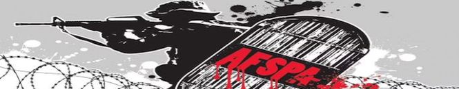 Le Centre envisage de révoquer l'AFSPA et de retirer ses troupes de J&K : ministre de l'Intérieur, Amit Shah