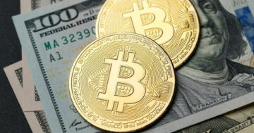 CGV lidera expansão no setor de carteira Bitcoin com investimento UniSat