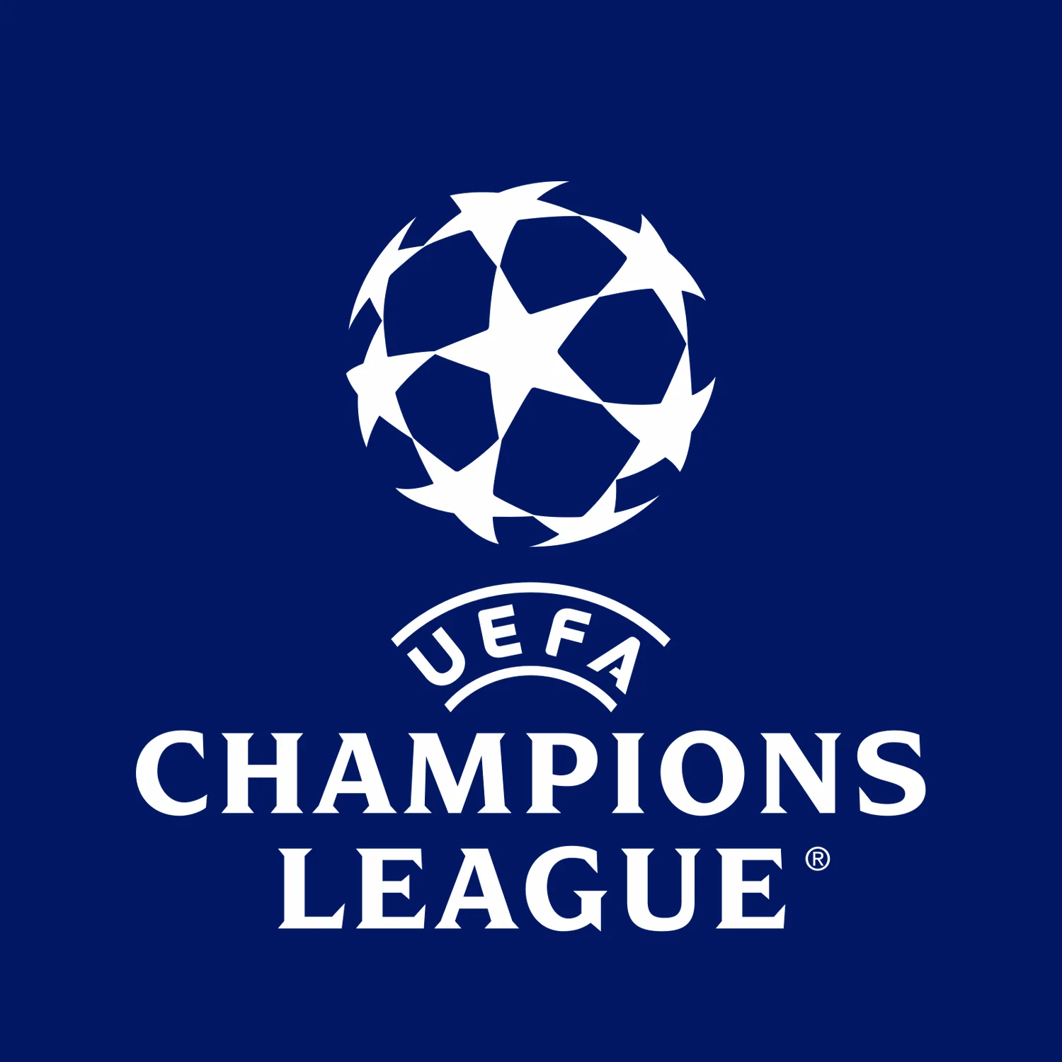 Rangkuman Liga Champions