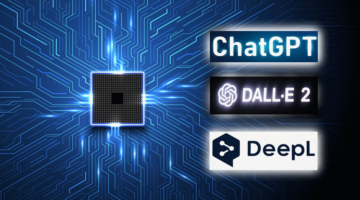 ChatGPT, DALL-E 2, DeepL: T&C nói gì về quyền sở hữu IP, lưu giữ dữ liệu và vi phạm?