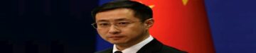 Chiny podnoszą stawkę w meczu z Arunachal Pradesh i w ciągu miesiąca po raz kolejny potwierdzają swoje roszczenia