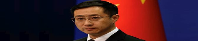 La Chine augmente la mise sur l'Arunachal Pradesh et réaffirme ses revendications en un mois