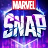 Escolha o seu lado no último evento de desequilíbrio ‘Marvel Snap’ – TouchArcade