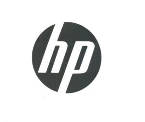 Az EUB (ismét) szabályai a bizonyítási teher áthelyezéséről a Hewlett-Packard ügyben – Kluwer Trademark Blog