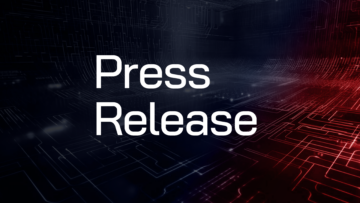 Codezero kogub 3.5 miljonit dollarit algrahastust ballistilistelt ettevõtmistelt turvalise multicloudi rakenduste arendamiseks
