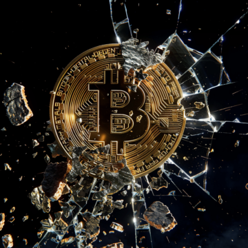 Coinbase App Crashes Amid Bitcoin’s Massive Rally - Unchained