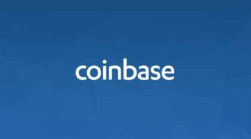 Coinbase Eyes pakub 1 miljard dollarit konverteeritavat pangatähte ja aktsiaid