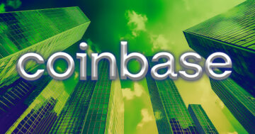 مارکیٹ میں تیزی کے رجحان کے درمیان Coinbase بانڈ کی پیشکش کے ذریعے $1 بلین اکٹھا کرتا نظر آ رہا ہے۔